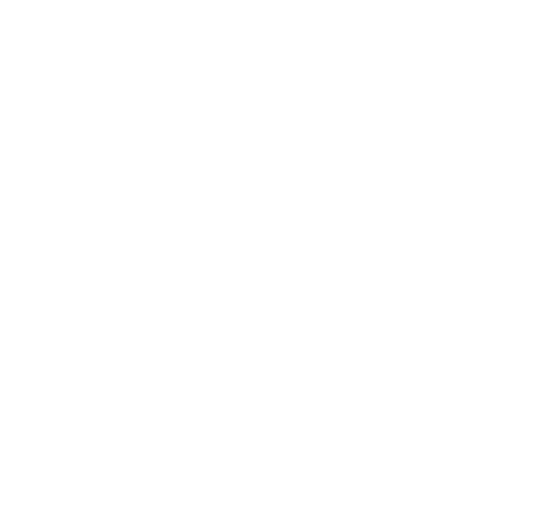 leksykapolska.pl