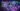 An abstract visualization of metaphors, glowing words connected by light threads, vibrant colors, conceptual art style.
