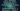 Mystical emerald tablet with ancient Latin inscription 'Sic Mundus Creatus Est', glowing symbols, dark ambient lighting, alchemy theme, mysterious and philosophical vibe, cinematic style.