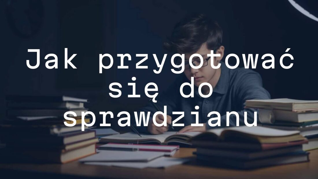 A focused student studying at a desk with books and notes, soft lighting, peaceful atmosphere, realistic.