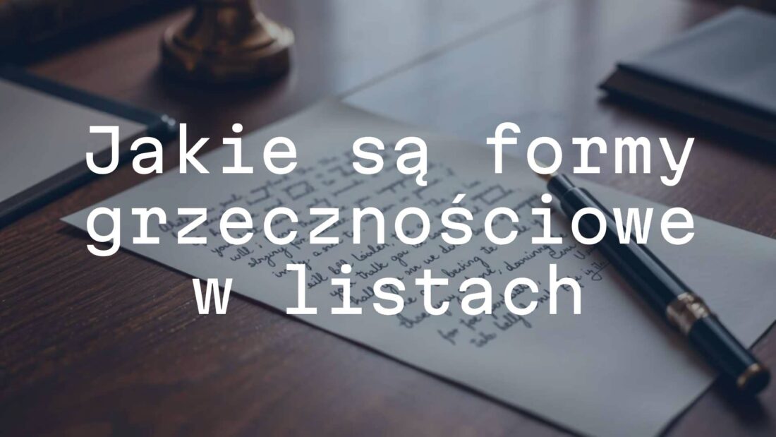 An elegant handwritten letter on a wooden desk, a fountain pen next to it, warm lighting, professional and respectful atmosphere, realistic.