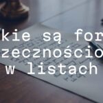 An elegant handwritten letter on a wooden desk, a fountain pen next to it, warm lighting, professional and respectful atmosphere, realistic.