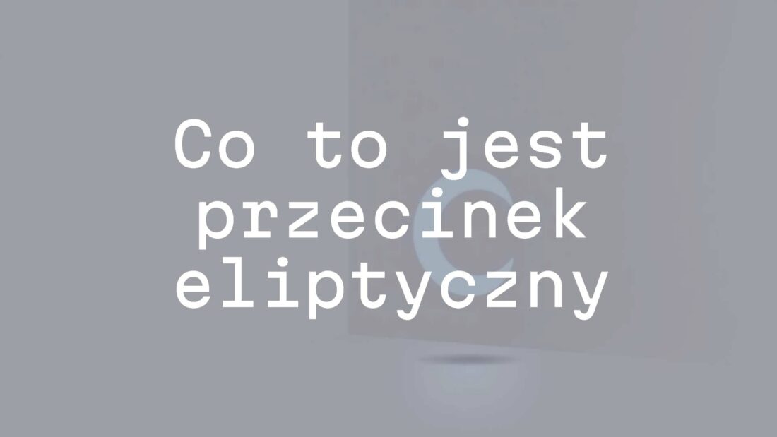 A sleek, modern comma symbol floating in mid-air with a subtle glow, minimalist background, illustrative style.