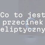 A sleek, modern comma symbol floating in mid-air with a subtle glow, minimalist background, illustrative style.