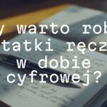 Handwritten notes on a notebook, with a pen lying on the page, warm natural lighting, cozy and studious atmosphere, realistic.