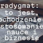 A pair of vintage glasses resting on an open book with scientific diagrams and mathematical formulas, intellectual and scholarly atmosphere, warm lighting, realistic style.