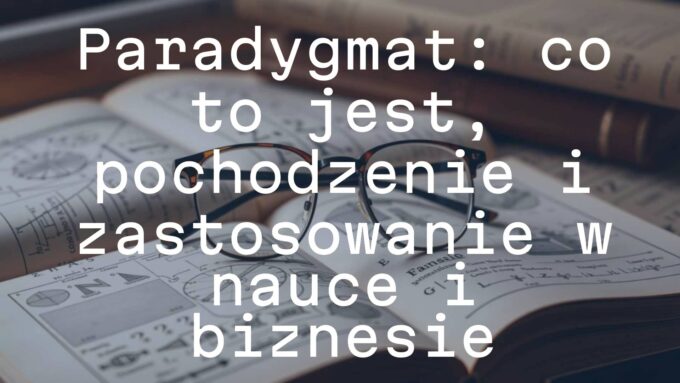 A pair of vintage glasses resting on an open book with scientific diagrams and mathematical formulas, intellectual and scholarly atmosphere, warm lighting, realistic style.