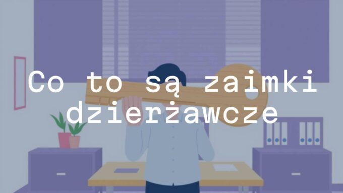 Minimalist illustration of a person holding a large wooden key with the word 'MINE' on it, clean office setting, soft pastel colors, educational concept, flat vector style.