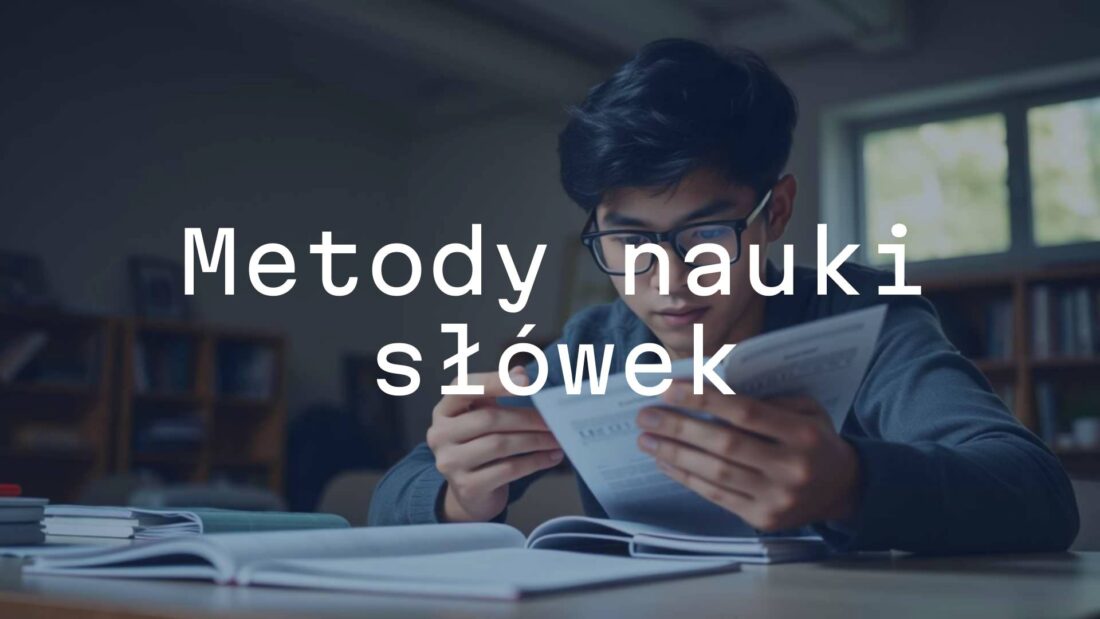 Learning new vocabulary, person studying with flashcards, bright and focused lighting, realistic.