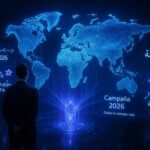 Marketing językowy: tradycyjne taktyki vs. strategie AI-native w 2027 roku