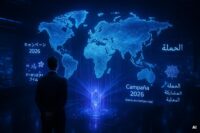 Marketing językowy: tradycyjne taktyki vs. strategie AI-native w 2027 roku